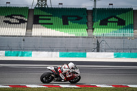 Sepang;event-digital-images;motorbikes;no-limits;peter-wileman-photography;trackday;trackday-digital-images